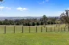 1305 Carlwood Road, O'Connell, NSW 2795-Image
