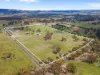1305 Carlwood Road, O'Connell, NSW 2795-Image
