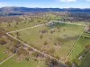 1305 Carlwood Road, O'Connell, NSW 2795-Image
