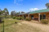 1305 Carlwood Road, O'Connell, NSW 2795-Image