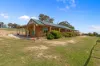1305 Carlwood Road, O'Connell, NSW 2795-Image