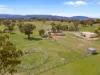 1305 Carlwood Road, O'Connell, NSW 2795-Image
