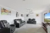 1305 Carlwood Road, O'Connell, NSW 2795-Image