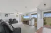 1305 Carlwood Road, O'Connell, NSW 2795-Image