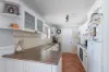 1305 Carlwood Road, O'Connell, NSW 2795-Image