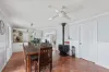 1305 Carlwood Road, O'Connell, NSW 2795-Image