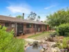1307 Ophir Road, Rock Forest, NSW 2795