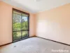 1307 Ophir Road, Rock Forest, NSW 2795-Image