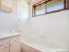 1307 Ophir Road, Rock Forest, NSW 2795-Image