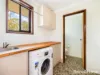 1307 Ophir Road, Rock Forest, NSW 2795-Image