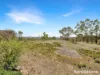 1307 Ophir Road, Rock Forest, NSW 2795-Image