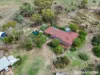 1307 Ophir Road, Rock Forest, NSW 2795-Image