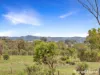 1307 Ophir Road, Rock Forest, NSW 2795-Image