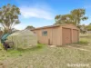 1307 Ophir Road, Rock Forest, NSW 2795-Image