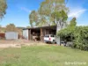1307 Ophir Road, Rock Forest, NSW 2795-Image