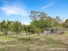 1307 Ophir Road, Rock Forest, NSW 2795-Image