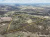 1307 Ophir Road, Rock Forest, NSW 2795-Image