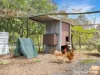 1307 Ophir Road, Rock Forest, NSW 2795-Image