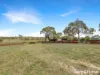 1307 Ophir Road, Rock Forest, NSW 2795-Image