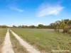 1307 Ophir Road, Rock Forest, NSW 2795-Image