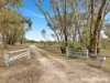 1307 Ophir Road, Rock Forest, NSW 2795-Image