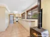 1307 Ophir Road, Rock Forest, NSW 2795-Image