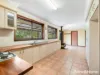 1307 Ophir Road, Rock Forest, NSW 2795-Image