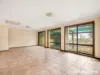 1307 Ophir Road, Rock Forest, NSW 2795-Image