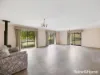 1307 Ophir Road, Rock Forest, NSW 2795-Image