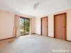 1307 Ophir Road, Rock Forest, NSW 2795-Image