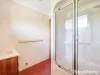 1307 Ophir Road, Rock Forest, NSW 2795-Image
