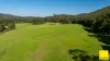 131, Crawford River NSW 2423-Image