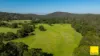 131, Crawford River NSW 2423-Image