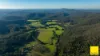 131, Crawford River NSW 2423-Image