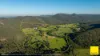 131, Crawford River NSW 2423-Image
