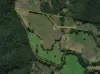 131, Crawford River NSW 2423-Image