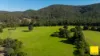 131, Crawford River NSW 2423-Image
