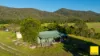 131, Crawford River NSW 2423-Image