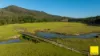 131, Crawford River NSW 2423-Image