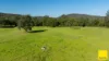 131, Crawford River NSW 2423-Image