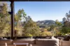 131 Days Road, Belbora NSW 2422-Image