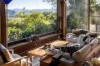 131 Days Road, Belbora NSW 2422-Image