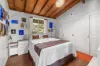 131 Days Road, Belbora NSW 2422-Image