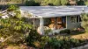 131 Days Road, Belbora NSW 2422-Image