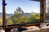 131 Days Road, Belbora NSW 2422-Image