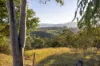 131 Days Road, Belbora NSW 2422-Image
