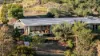 131 Days Road, Belbora NSW 2422-Image