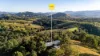 131 Days Road, Belbora NSW 2422-Image