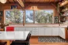 131 Days Road, Belbora NSW 2422-Image