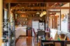 131 Days Road, Belbora NSW 2422-Image